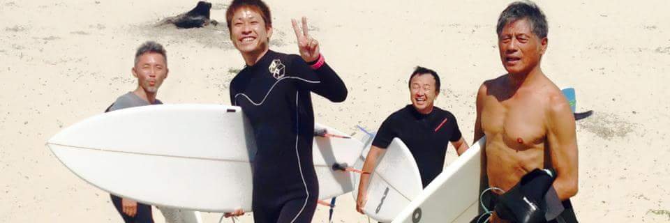 kouhei_1127's profile banner image