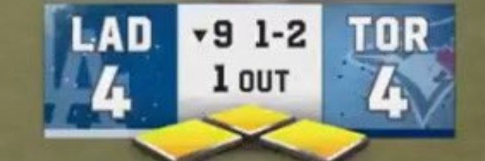 Peter Griffin banner