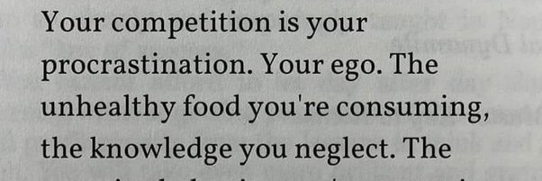 😀Stan 🇦🇺🇵🇱 🇬🇧🇺🇸 banner