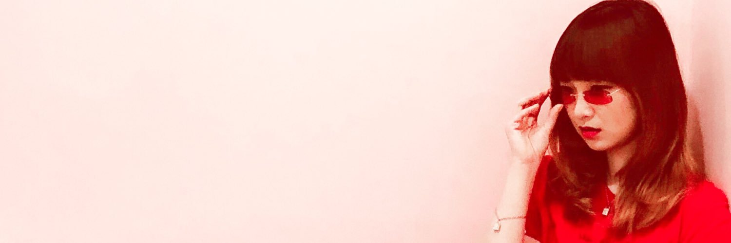 cimoonnn's profile banner image