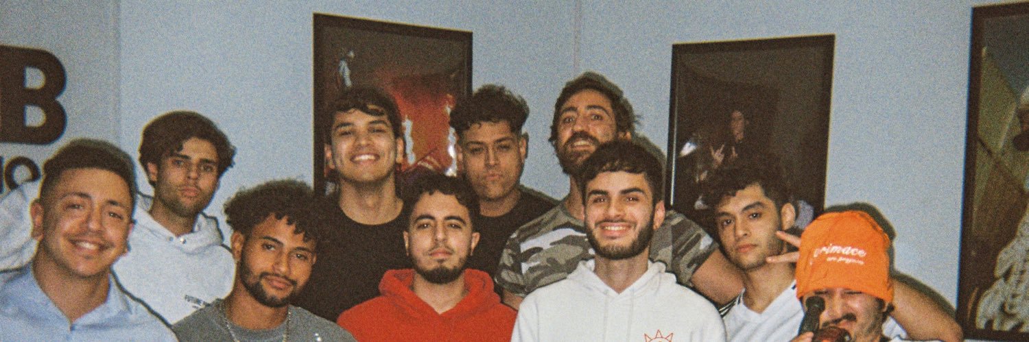 doublecupposo banner