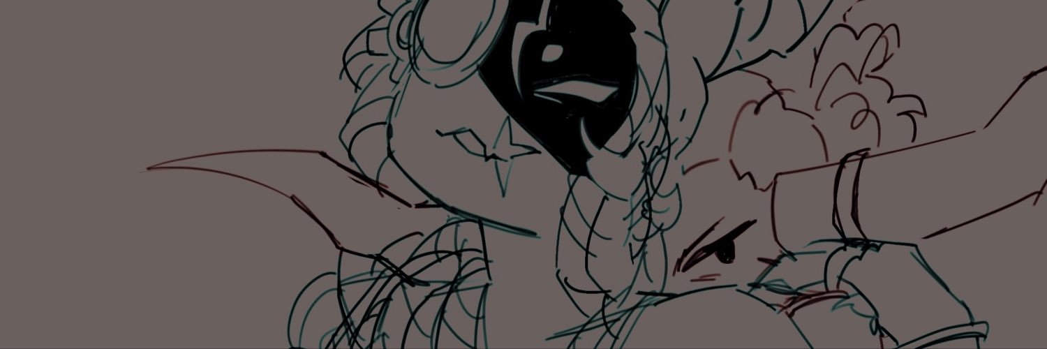 Velvt banner