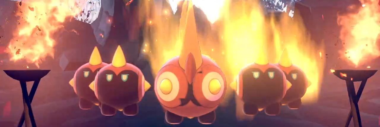Falinks_Squad's profile banner image
