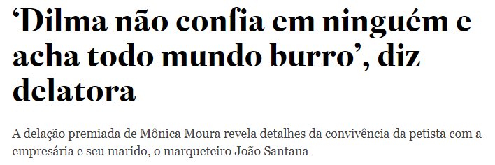 similarnacional's profile banner image