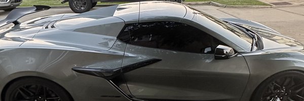 _5starGeneral_ Profile Banner