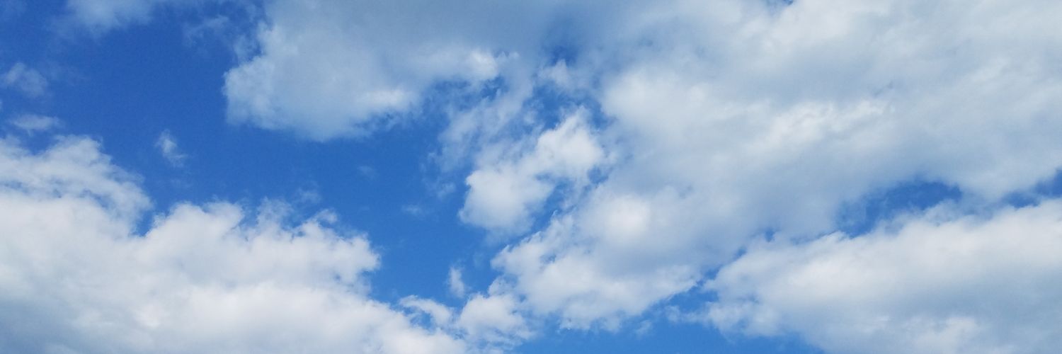 豆腐 banner