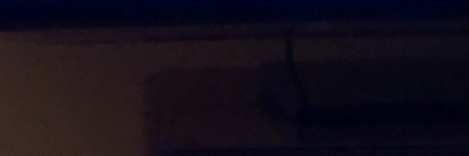 luca261098's profile banner image