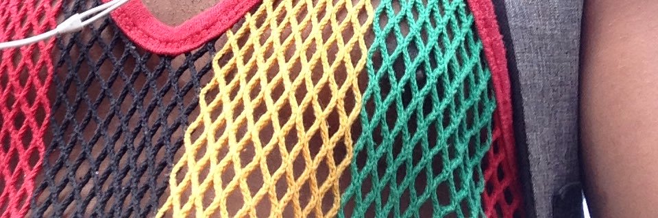 nkango265's profile banner image
