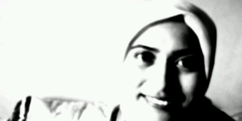 014salim's profile banner image