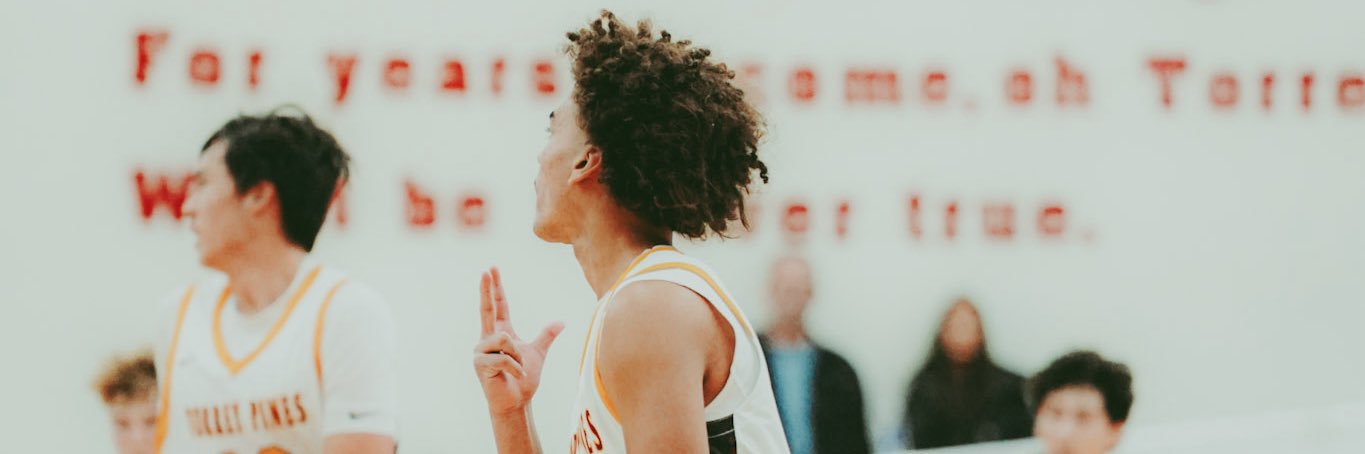 Jaylan Virgil banner