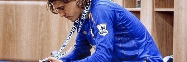 SILASSOWUSU Profile Banner