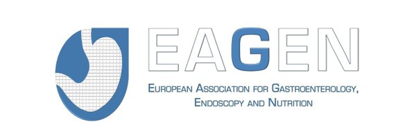 EAGEN_org Profile Banner