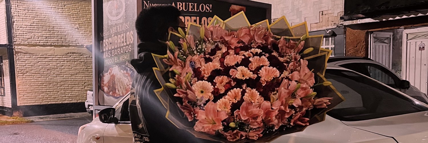 aranza_cu's profile banner image