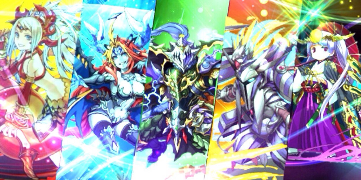 pazudoraman_com's profile banner image