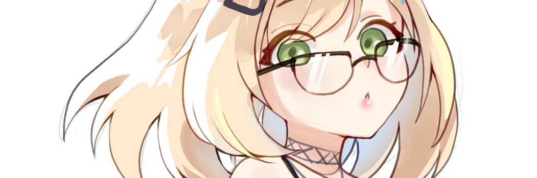 ˚₊‧꒰ Erumo ✨ | Comms open! ꒱ ‧₊˚ banner