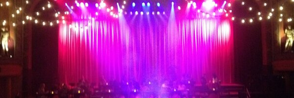 JessLove_it Profile Banner