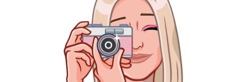 ReneKleinbooi's profile banner image