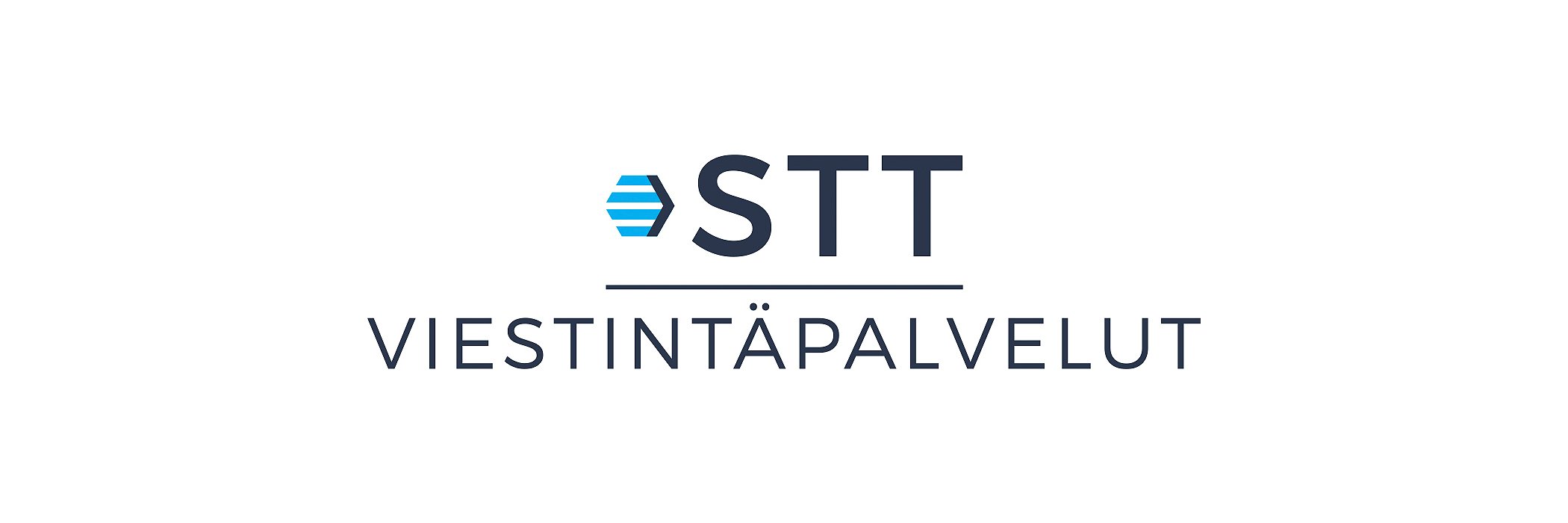 STT Viestintäpalvelut banner