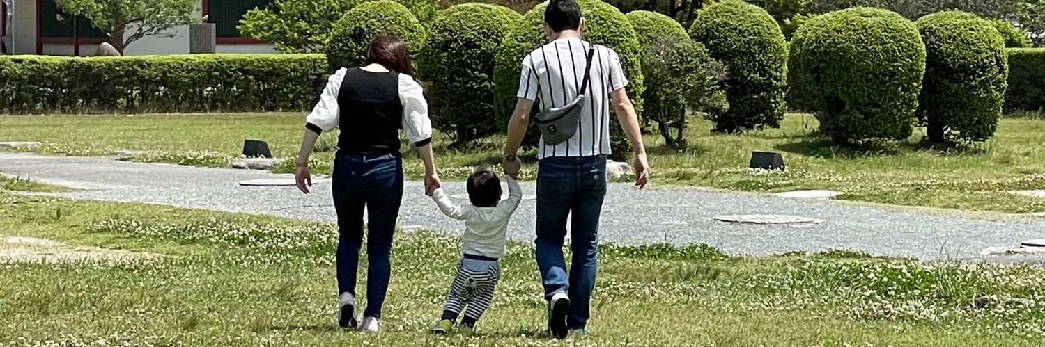 aatan20190624's profile banner image