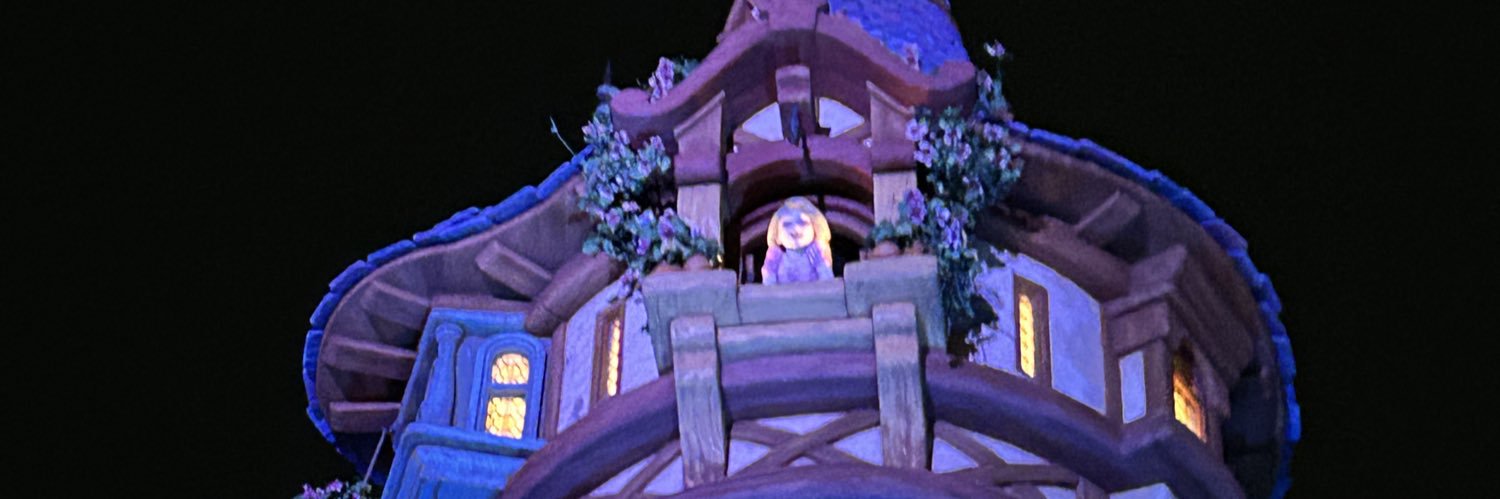 DeeeepForest's profile banner image
