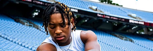 DjEstes6 Profile Banner