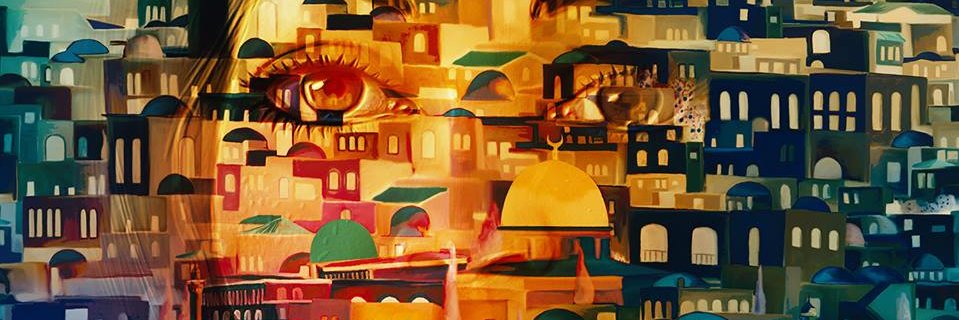elia_ghorbiah's profile banner image