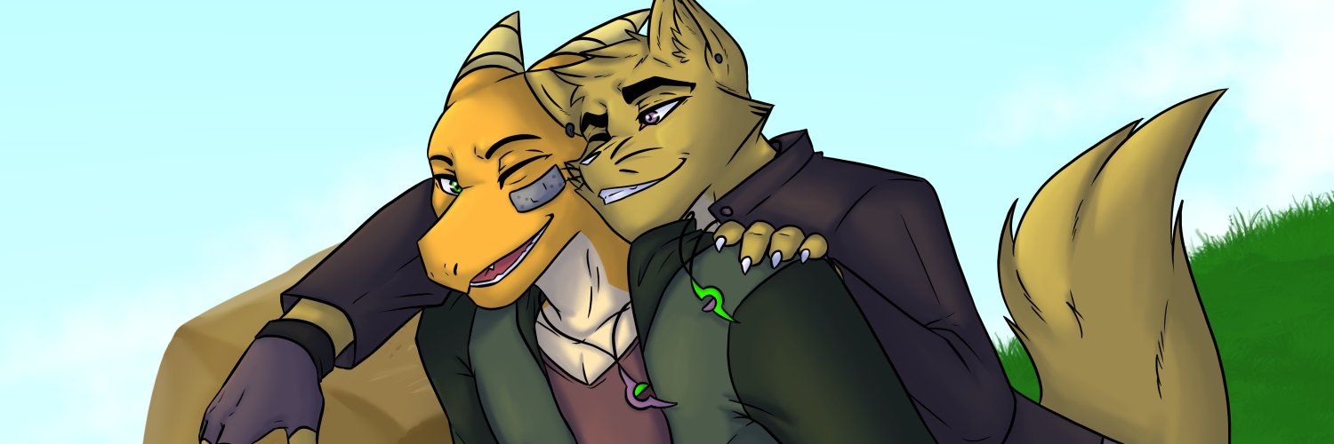 GraphicDreamer banner