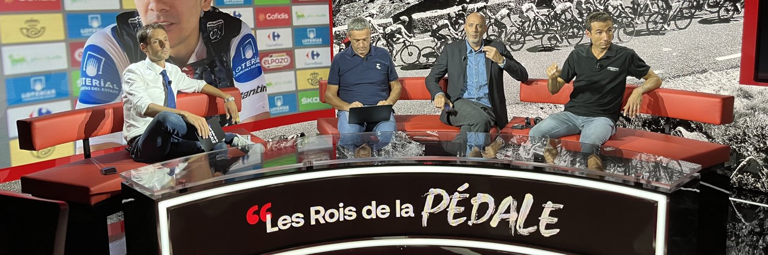 Colin Bourgeat banner