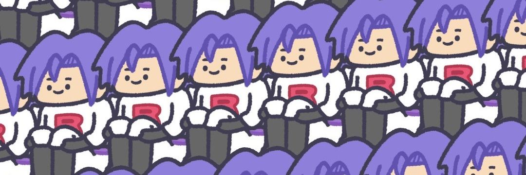 ryunosuke_N's profile banner image