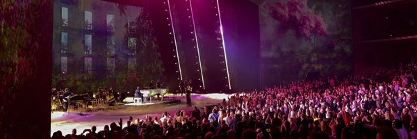 bird_lowen Profile Banner