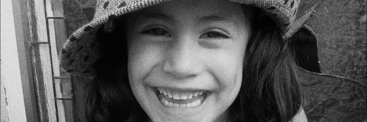 luceromg08's profile banner image