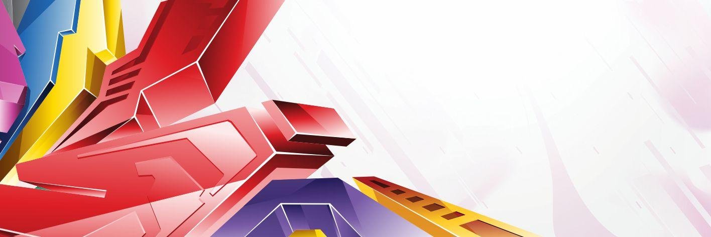 LoopPekanbaru's profile banner image