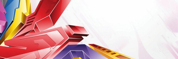 LoopPekanbaru Profile Banner