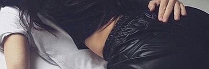 GirlsMassage3's profile banner image