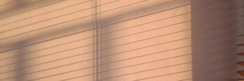 MelakeJay's profile banner image