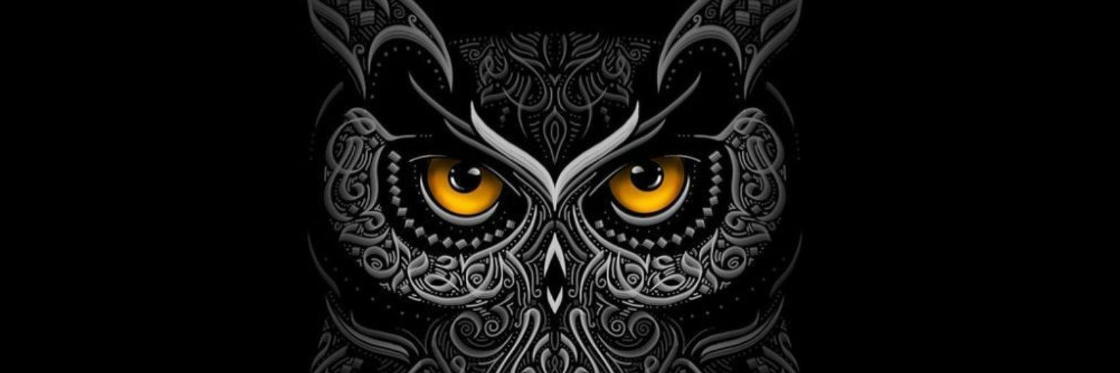 itzpayam's profile banner image