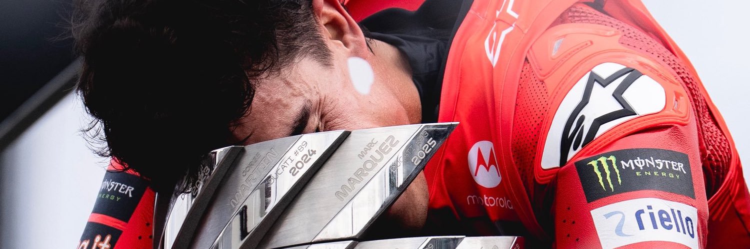 Sergio banner