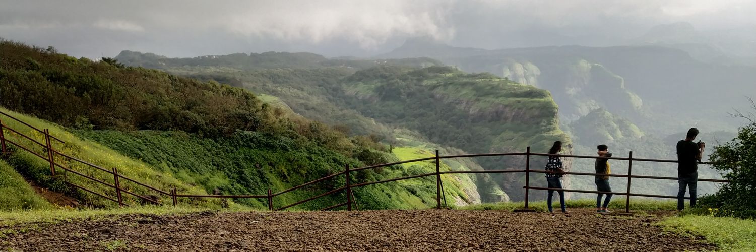 tkzzeal's profile banner image