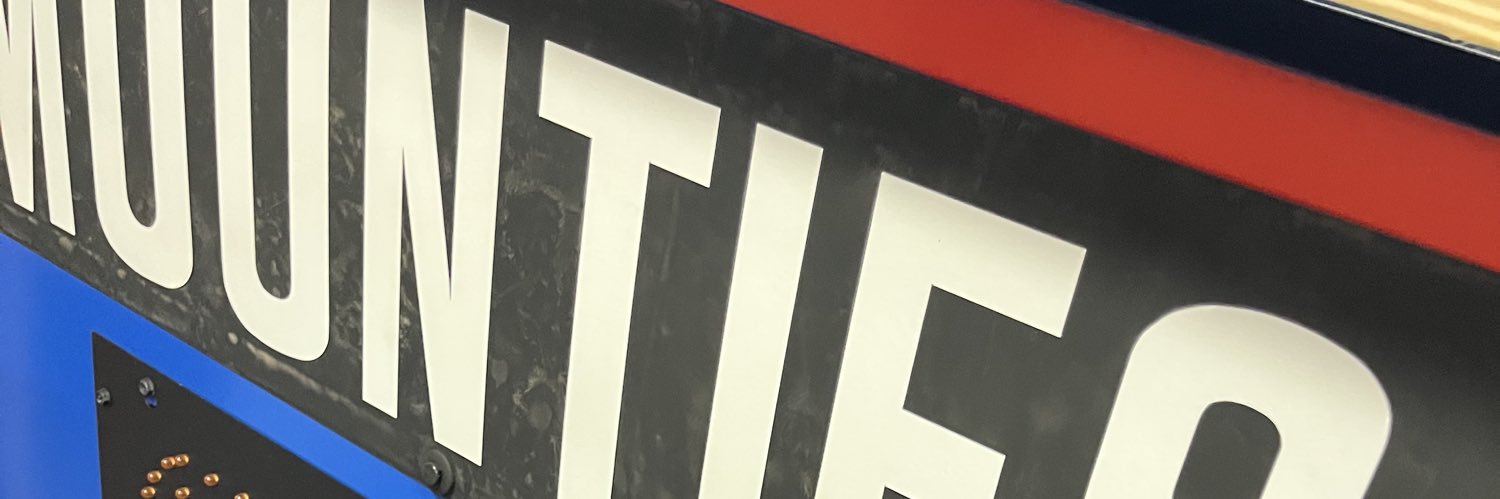 MSC_Adelard_Arena banner