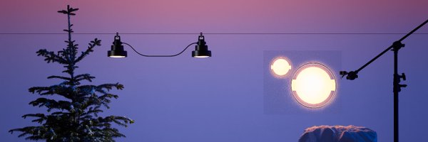 Marsetbcn Profile Banner