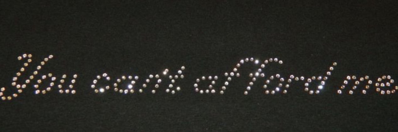 NevaehSanders18's profile banner image