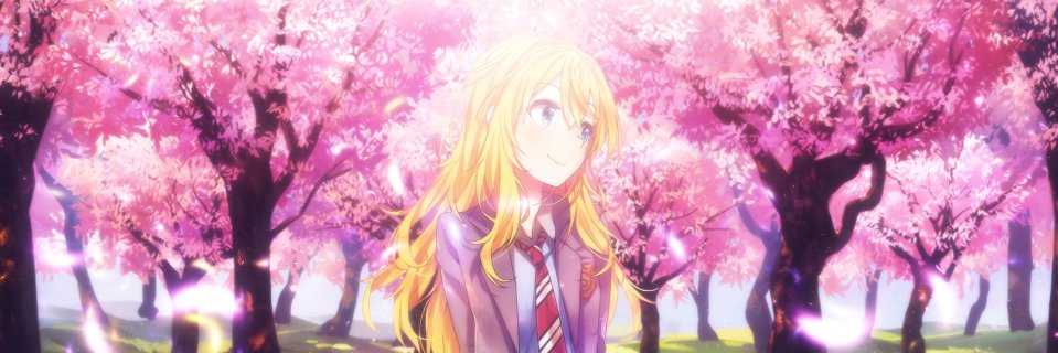 husenvega's profile banner image