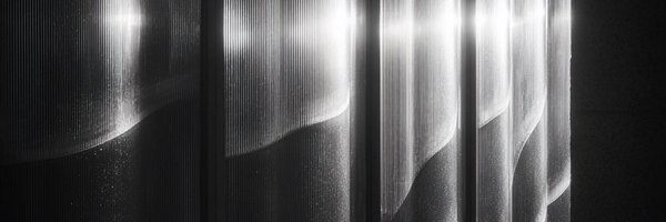 daffymusic Profile Banner