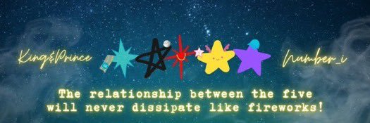 🩵ྀིｼｽﾞﾔﾝ📛🩵❤️💜 banner