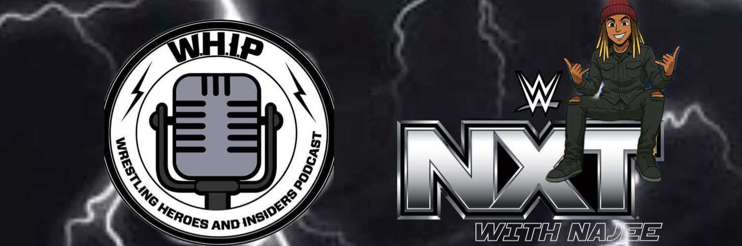 NaJee's banner