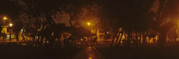 DavidRodrigz_ Profile Banner