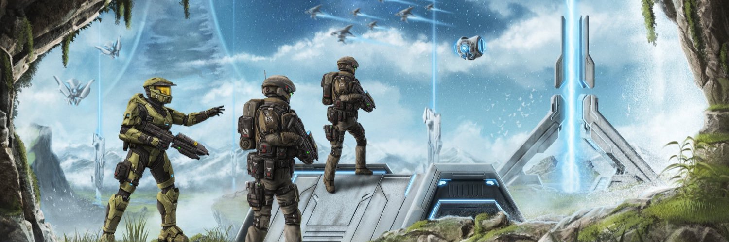 DomMaltos's profile banner image