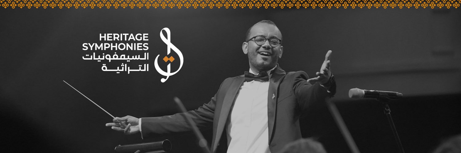 Sadaalebda's profile banner image