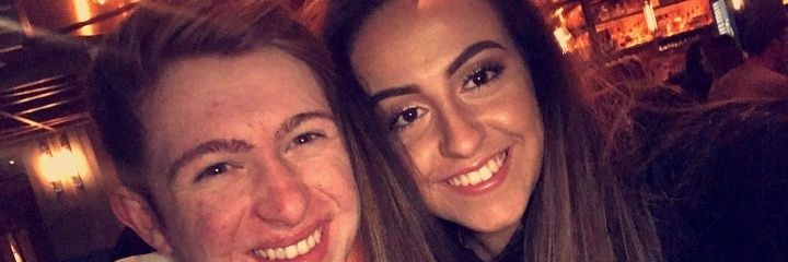 9Tommy2's profile banner image