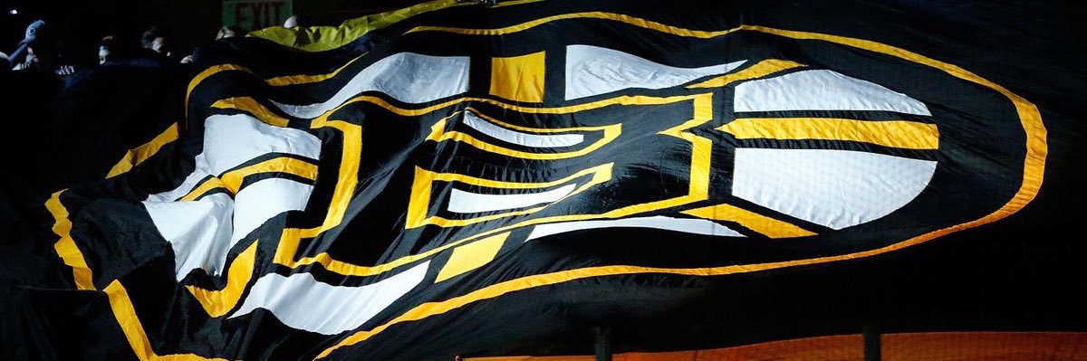 Sliney89's profile banner image